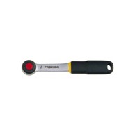 PROXXON Račna standard S, 1/4"